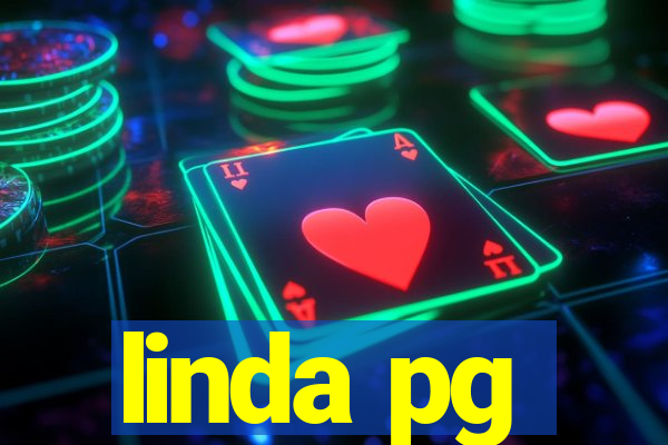 linda pg